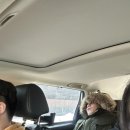 크로스핏 펜텀 이미지