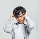 (주)미래시안 이미지