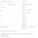 CU주공점 이미지