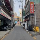 원더월바버샵 네이버블로그