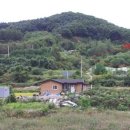 청운(용두)시외버스터미널 이미지