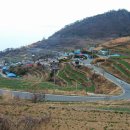 남해-224 이미지