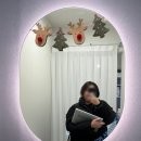 순환형2 | [창원] 대방동 버섯목 부종관리 순환관리 2회차 후기 이너프에스테틱