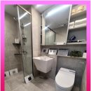 남사약국 이미지