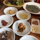 복돼지식당 이미지