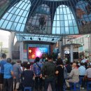 장흥청과 이미지