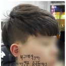 김씨헤어