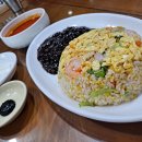 꽃바위 동해반점 이미지