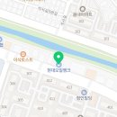 대경유업퇴계로주유소 이미지