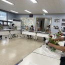 지팩트협동조합 이미지