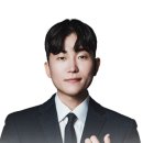 김재옥길 네이버블로그