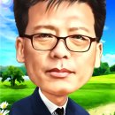 부경식품(주) 이미지