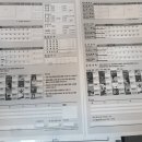 제이디피티샵 이미지