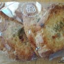 파리바게뜨익산송학점 이미지