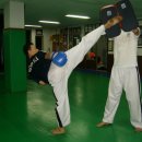 경호태권도체육관 이미지