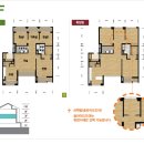 광교에일린의뜰 이미지