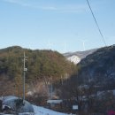 율치목장 이미지