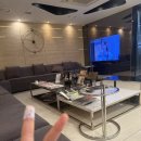 더난성형외과의원 | 유명한 코재수술병원) 복코 재수술 손품/발품 리얼후기