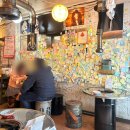 할머니떡볶이 | 인천 즉석떡볶이 여기 왜 유명한지 알겠네요 옥련동 할머니즉석떡볶이 후기