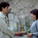 은수자동차