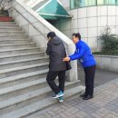 덕천2동-16 이미지