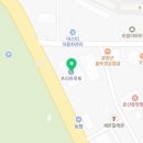 프리마루체 건너편 이미지