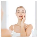 청담서울여성외과의원 이미지