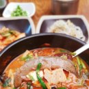 형제추어탕 이미지