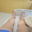 푸른외과의원 | 하지정맥류 수술 꼭 해야할까요?