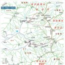 초곡2리마을회관 이미지