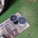 성민카클리닉 이미지