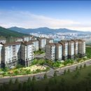 ㈜신원건설 이미지