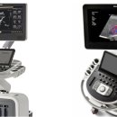 김포강심장내과의원 이미지