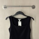 (주)봄디자인 | H&amp;M 5월 둘째주 봄 신제품 피팅 후기 (ft. 따뜻한 계절에도 블랙 컬러만 입는 당신이라면, 꼭 봐야할 세...