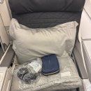 A380 | ✈️ 대한항공 A380 프레스티지석 후기 (ICN–JFK)