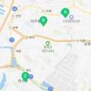하이탑영어교습소