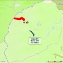 포항시북구44 이미지