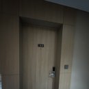 베스트웨스턴 해운대호텔 | &lt;베스트웨스턴 해운대 호텔&gt; 스위트 온돌 룸 후기