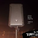 경북외국어고등학교 이미지