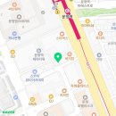 법무사나정민사무소
