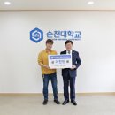 충청농산 이미지