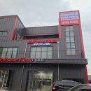 토탈프라자 이미지