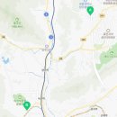 회천자동차정비 이미지