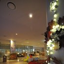 본프라자 이미지