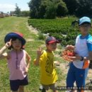 유학농장 이미지