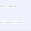 스맥스 카카오 검색결과