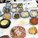 대박향어 | 안락동맛집인 동래횟집 아 그집향어, 서원시장에서 찾은 향어회맛집