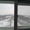 대소치과의원 이미지