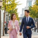 2025년 우리은행 신용대출, '이것' 모르면 금리 2% 손해 봅니다 (최신 한도, 조건 비교 후기)