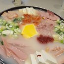 김기현농장 이미지